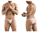 Clever 1774 Melon Bikini Farbe Pink